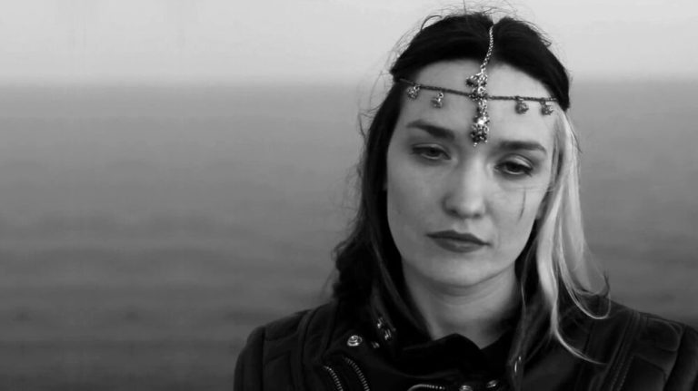 Mancanza – Purgatorio