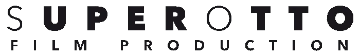 Superotto Film Production